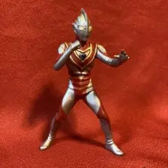 Item thumbnail for item 64a21036-9edc-4998-87d0-a03469eb1ebd