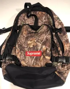 Supreme カモフラージュ バックパック 楽天市場】supreme リュック（柄カモフラージュ・迷彩）の通販