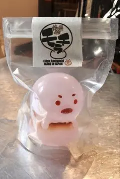 2025年最新】モチラ ソフビの人気アイテム - メルカリ