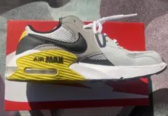 Nike Air Max 27.0㎝