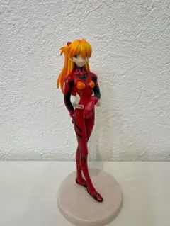 SRDX ゾイド ナオミ・フリューゲル - メルカリ