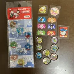 2026年最新】古いおはじきの人気アイテム - メルカリ