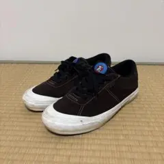 2026年最新】powell peralta 80sの人気アイテム - メルカリ