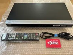 てつぼう様専用 SHARP BD-UT2200 本体 - メルカリ