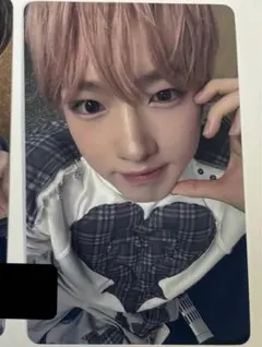 Item thumbnail for item 448e3f99-32f1-4edd-9539-f44d602d542b