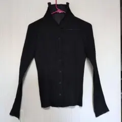 2026年最新】プリーツプリーズ トップスの人気アイテム - メルカリ