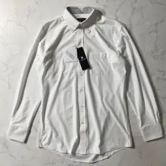 shibainu様 リクエスト 2点 まとめ商品