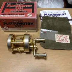 2026年最新】マツモトーイの人気アイテム - メルカリ