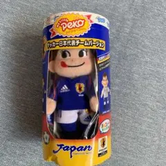 Item thumbnail for item 82ddc90c-a70c-48a7-b018-e666b54b7df4