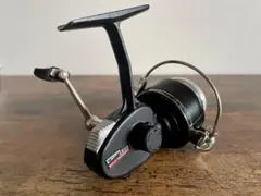 garcia 3800 ガルシア スピニングリール オールド ミッチェル 渓流 garcia 3800 ガルシア スピニングリール オールド ミッチェル 渓流