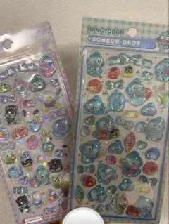 Item thumbnail for item 938527ee-9686-4359-9b06-fafd19bca4d3