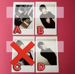 2025年最新】アナタシア チェキの人気アイテム - メルカリ