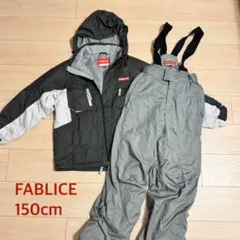 Item thumbnail for item bc9b7b2d-7de7-4f3b-b779-4c38ccfa2c0b