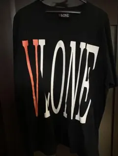 2026年最新】vlone tシャツの人気アイテム - メルカリ