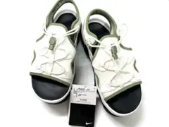 【希少☆】NIKE AirMax KOKO Sandal TRK3 FN4287