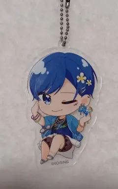 Item thumbnail for item c51a2719-523c-440b-8240-3f85e52f55aa