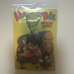 ame様 リクエスト 2点 まとめ商品