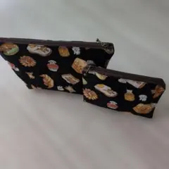 Item thumbnail for item c437ae38-c9ce-4850-9aa7-1dbdaa997f47