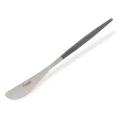 Item thumbnail for item 0b8b52d9-4b23-4390-b8a1-149581f4f2e6