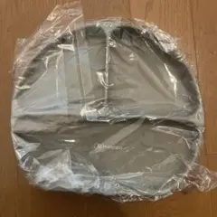子供用お皿