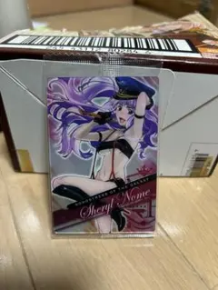 2026年最新】マクロス カードの人気アイテム - メルカリ