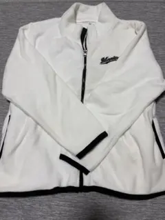 フリースジャケット ロッテ　Fサイズ
