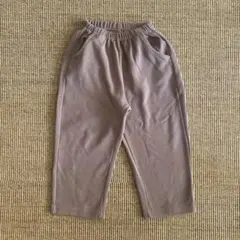 digreen XL 韓国子供服