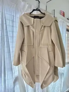 2026年最新】balmung コートの人気アイテム - メルカリ