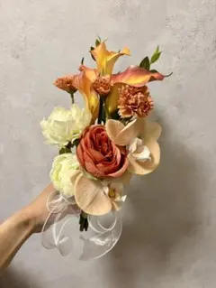 Item thumbnail for item b2ef68ad-7548-4ea2-8239-ac0692c1c6a3