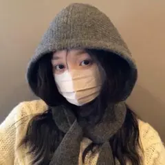 Item thumbnail for item 8ca6e8cc-a76c-4f4f-874a-2bf998a03863