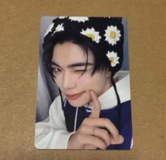 2026年最新】kcon ゴヌクの人気アイテム - メルカリ