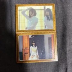 櫻坂46 承認欲求 マグネット 森田ひかる - メルカリ