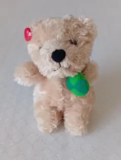 Item thumbnail for item f7340657-e4be-4a04-9840-50dc3df91944