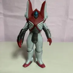 Item thumbnail for item 2874b946-5742-4ca7-a0d6-9674839b5d13