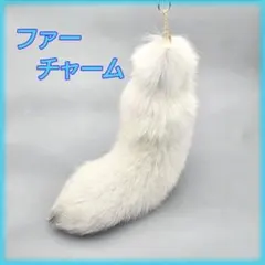 Item thumbnail for item fe7bd00e-3443-4e41-83d4-2116c42dc904