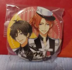 2025年最新】ツキウタ葉月陽缶バッジの人気アイテム - メルカリ