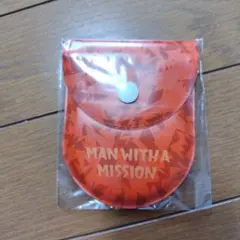 Item thumbnail for item 581a650d-e2e9-4b92-beab-5550e432cfb3