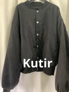 Item thumbnail for item 6b2b893b-7efc-4818-b6ec-f8094c0a80f9