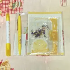 すとぷり　るぅと　まとめ