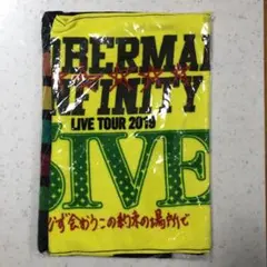 2026年最新】doberman infinity タオルの人気アイテム - メルカリ