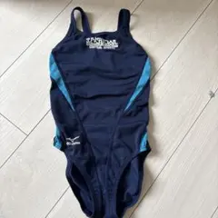 セントラルスポーツ　水着