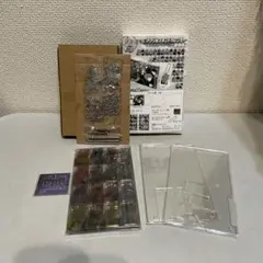 呪術廻戦　18巻　特装版　特典