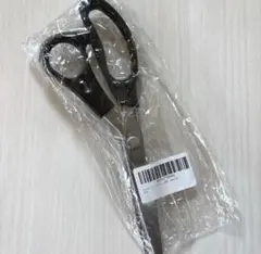 Item thumbnail for item 1163038f-ec69-495c-9e45-0cedc68fb0ce