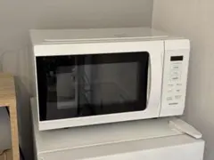 Item thumbnail for item 4b9fbdf3-3a20-4804-ab1b-0fd7a09d0b69