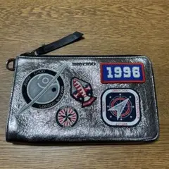 80s JIMMY'Z ウエストポーチ ビンテージ ジミーズ | Mercari