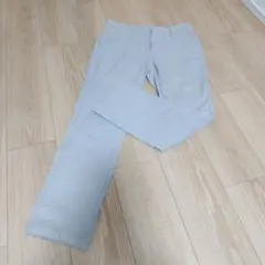 Item thumbnail for item a6a7a718-8a95-4948-99bf-0a599a73370b