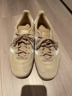adidas GAZELLE INDOOR ガゼル インドア　25.5cm