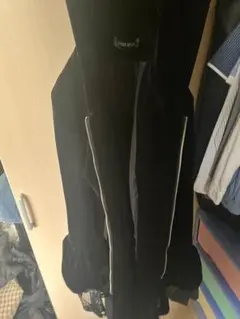 Item thumbnail for item 4c38178b-7486-4cdd-a034-58f948ec3f1f