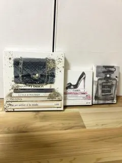 Oliver Gal 3点セットのサムネイル