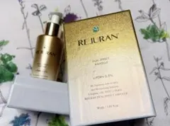 2026年最新】リジュランの人気アイテム - メルカリ